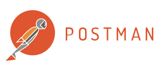 Postman Testing and Monitoring