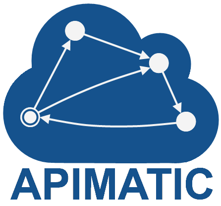 APIMATIC DX Kits