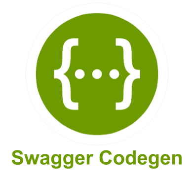 Swagger Codegen